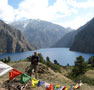Jumla Rara Phoksundo Trek