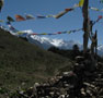 Jumla Rara Phoksundo Trek